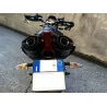 Special Carbon Roadsitalia Aprilia Dorsoduro 750