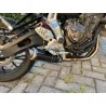Thunder Carbon Roadsitalia Yamaha Tracer 700 2016-2020