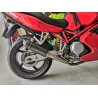 Thunder Carbon Roadsitalia Ducati ST2 ST3 ST4 ST4S
