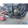 Thunder Carbon Roadsitalia Yamaha Tracer 700 2016-2020