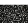 Silencer Springs + Rubbers with Logo