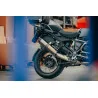 Projsix Titanium Roadsitalia Bmw R 1250 GS 2019-2020