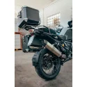 Projsix Titanium Roadsitalia Bmw R 1250 GS 2019-2020