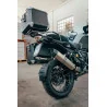 Projsix Titanium Roadsitalia Bmw R 1250 GS 2019-2020