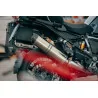 Special Titanium Roadsitalia Bmw R 1250 GS 2019-2020