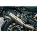 Special Titanium Roadsitalia Bmw R 1250 GS 2019-2020