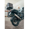 Special Titanium Roadsitalia Bmw R 1250 GS 2019-2020