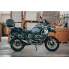 Projsix Titanium Black Roadsitalia Bmw R 1250 GS 2019-2020