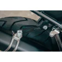 Projsix Titanium Black Roadsitalia Bmw R 1250 GS 2019-2020