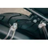 Projsix Titanium Black Roadsitalia Bmw R 1250 GS 2019-2020