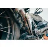 Special Titanium Roadsitalia Bmw R 1250 GS 2019-2020