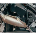 Power Titanium Roadsitalia Bmw R 1250 GS 2019-2020