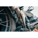 Power Titanium Roadsitalia Bmw R 1250 GS 2019-2020