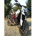 Thunder Carbon Roadsitalia Ducati Hypermotard 821 2013-2015