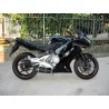 Thunder Carbon Roadsitalia Ducati Hyperstrada 939 2016-2018