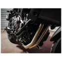 Special Titanium Black Roadsitalia Yamaha Tracer 700 2016-2020