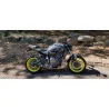 Special Carbon Roadsitalia Yamaha Tracer 700 2016-2020