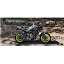 Special Carbon Roadsitalia Yamaha MT-07 2014-2016