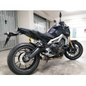 Thunder Carbon Roadsitalia Yamaha MT-09 2013-2016