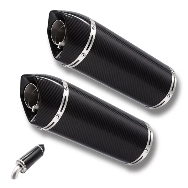 Special Carbon Roadsitalia Aprilia Dorsoduro 1200