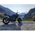 Doublefire Carbon Roadsitalia Yamaha XSR 700 2016-2020