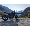 Doublefire Carbon Roadsitalia Yamaha Tracer 700 2016-2020