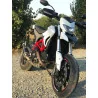 Thunder Carbon Roadsitalia Ducati Hyperstrada 939 2016-2018