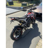 Thunder Carbon Roadsitalia Ducati Hyperstrada 821 2013-2015