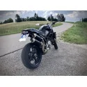Thunder Carbon Roadsitalia Ducati Monster S2R S4R