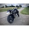 Thunder Carbon Roadsitalia Ducati Monster S2R S4R