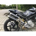 Thunder Carbon Roadsitalia Ducati Monster S2R S4R