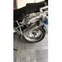 Special Titanium Roadsitalia Bmw R 1200 GS 2004-2009