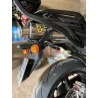 Short Titanium Roadsitalia Yamaha FZ6 S1-S2