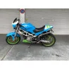 Tondo Carbon Alto Roadsitalia Ducati Monster 600 620 695 750 800 900 1000 S4