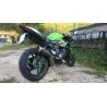 Thunder Carbon Roadsitalia Kawasaki Zx-6r Ninja 2019