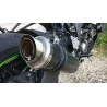 Thunder Carbon Roadsitalia Kawasaki Zx-6r Ninja 2019