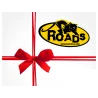 Chèque-Cadeau