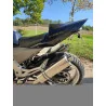 Ovale Titanium Roadsitalia Kawasaki Z 1000 (no SX) 2004-2006