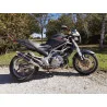 Thunder Carbon Roadsitalia Cagiva Raptor 650