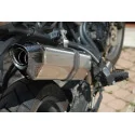 Special Carbon Roadsitalia Yamaha XSR 900 2016-2020