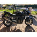 Special Titanium Roadsitalia Kawasaki Z 750 2004-2006