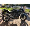 Special Titanium Roadsitalia Kawasaki Z 750 2004-2006