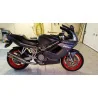 Power Titanium Roadsitalia Ducati ST2 ST3 ST4 ST4S