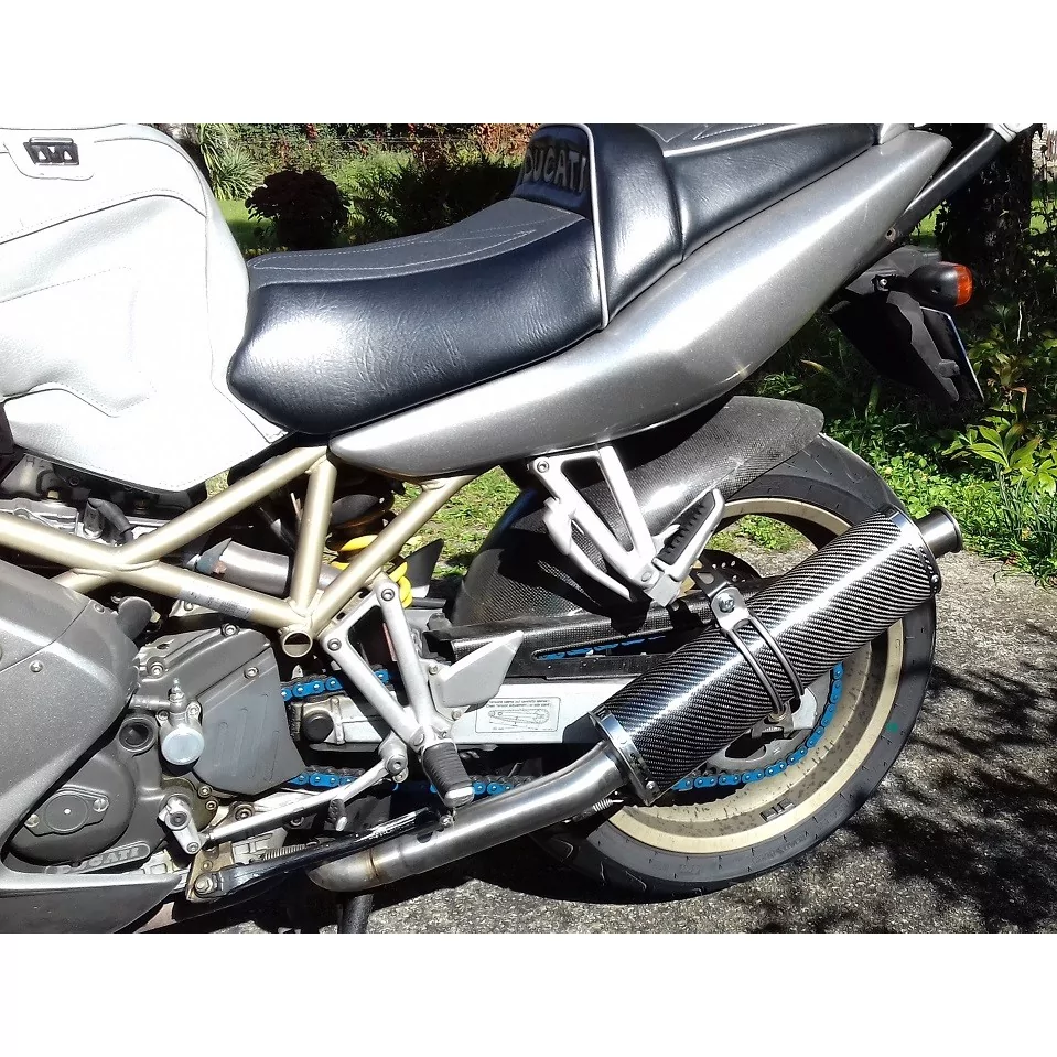 ovale-carbon-roadsitalia-
