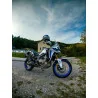 Projsix Titanium Black Roadsitalia Honda CRF 1000 L Africa Twin 2016-2018