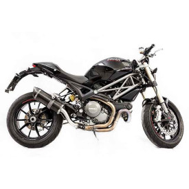 Ovale Titanium Roadsitalia Yamaha XT 660 X R