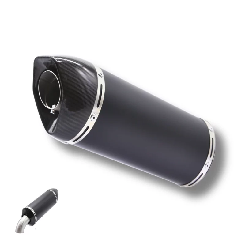 Doublefire Titanium Black Roadsitalia Benelli TRK 502 X Doublefire Titanium Black Roadsitalia Benelli TRK 502 X