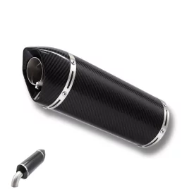 Doublefire Carbon Roadsitalia Benelli TRK 502 X