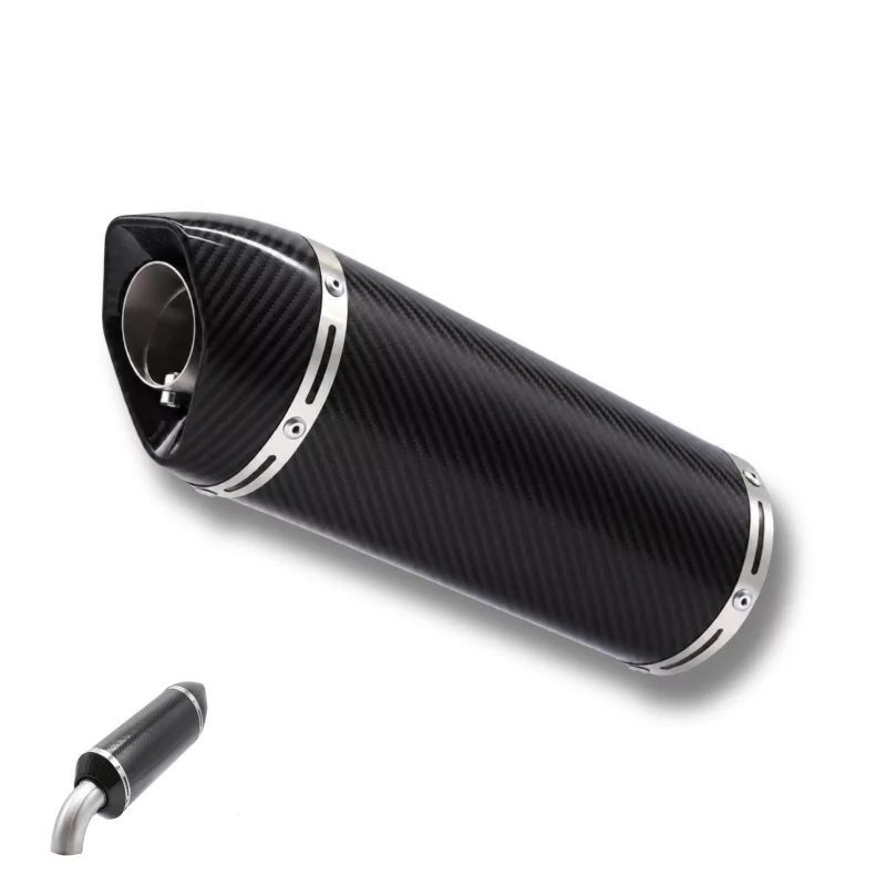 Doublefire Carbon Roadsitalia Benelli TRK 502 X Doublefire Carbon Roadsitalia Benelli TRK 502 X