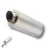 Power Titanium Roadsitalia Benelli TRK 502 X